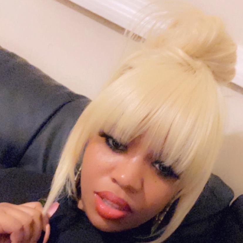 tiffanyrenell