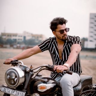 Mohit_d91