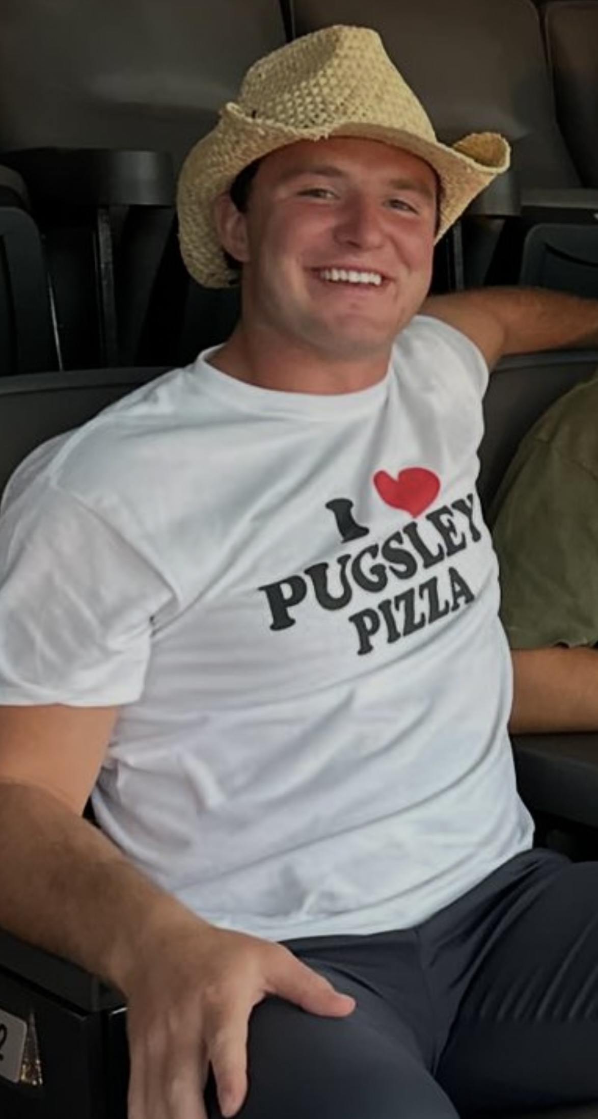 themboyzyerd