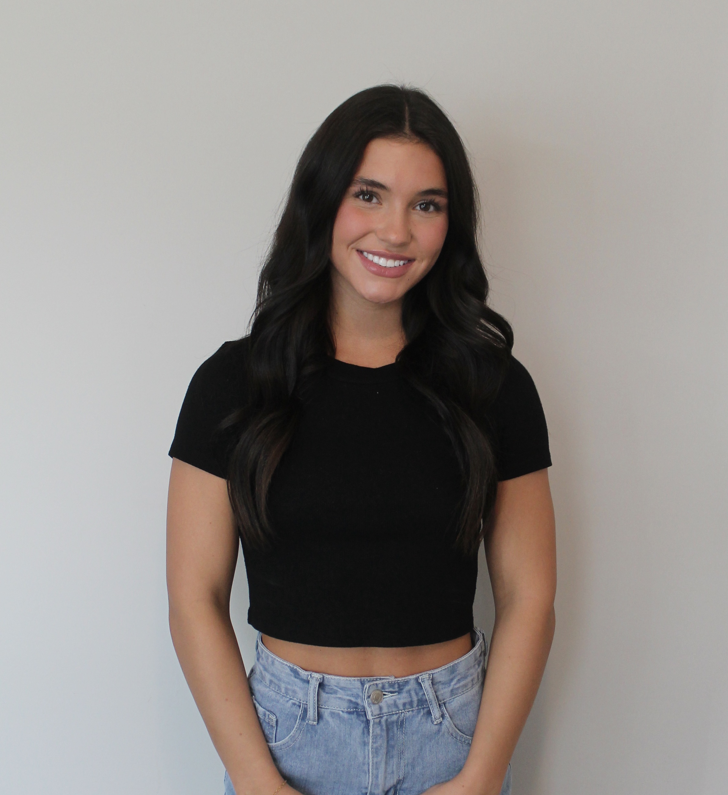 oliviastahlman