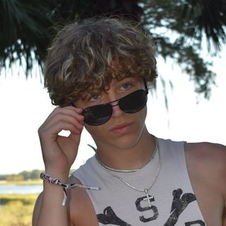 haydenweiss