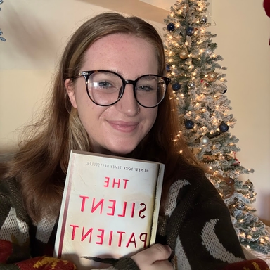 Nataleereads