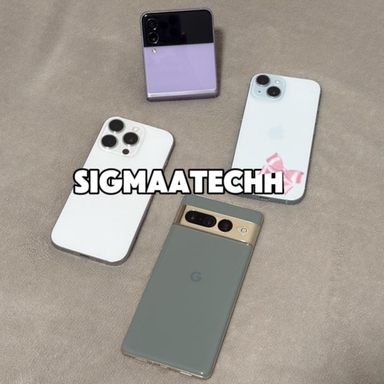 sigmaatechh
