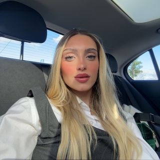 Miriamverbo