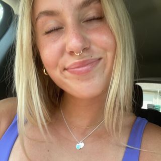 Lilithfrancel