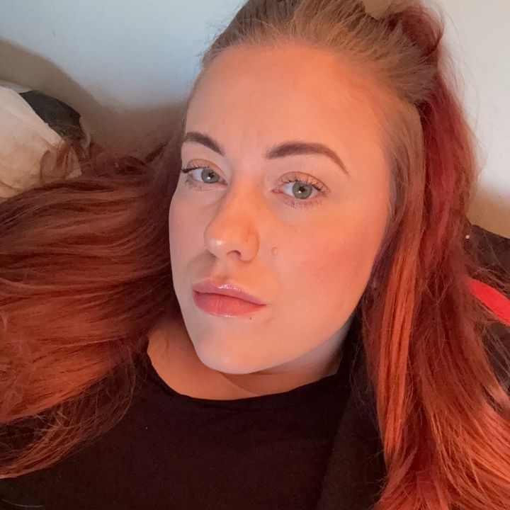 Leahwea29