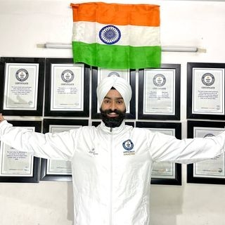 zorawarsingh99