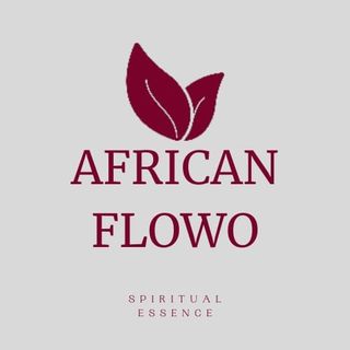 Flowo