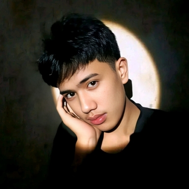 oliverjrdelapenaofficial