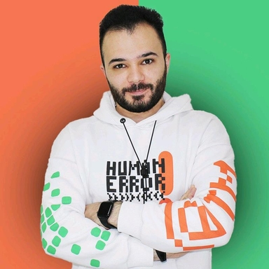 Jamalomedia