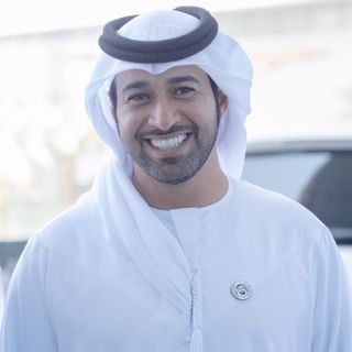 Saoudalkaabi