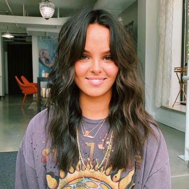 chloevmtichell