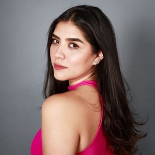 MeryRangel