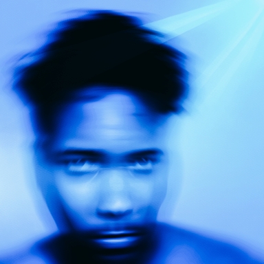 IsmoMusic