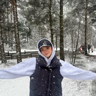 Jessiejonesfashion