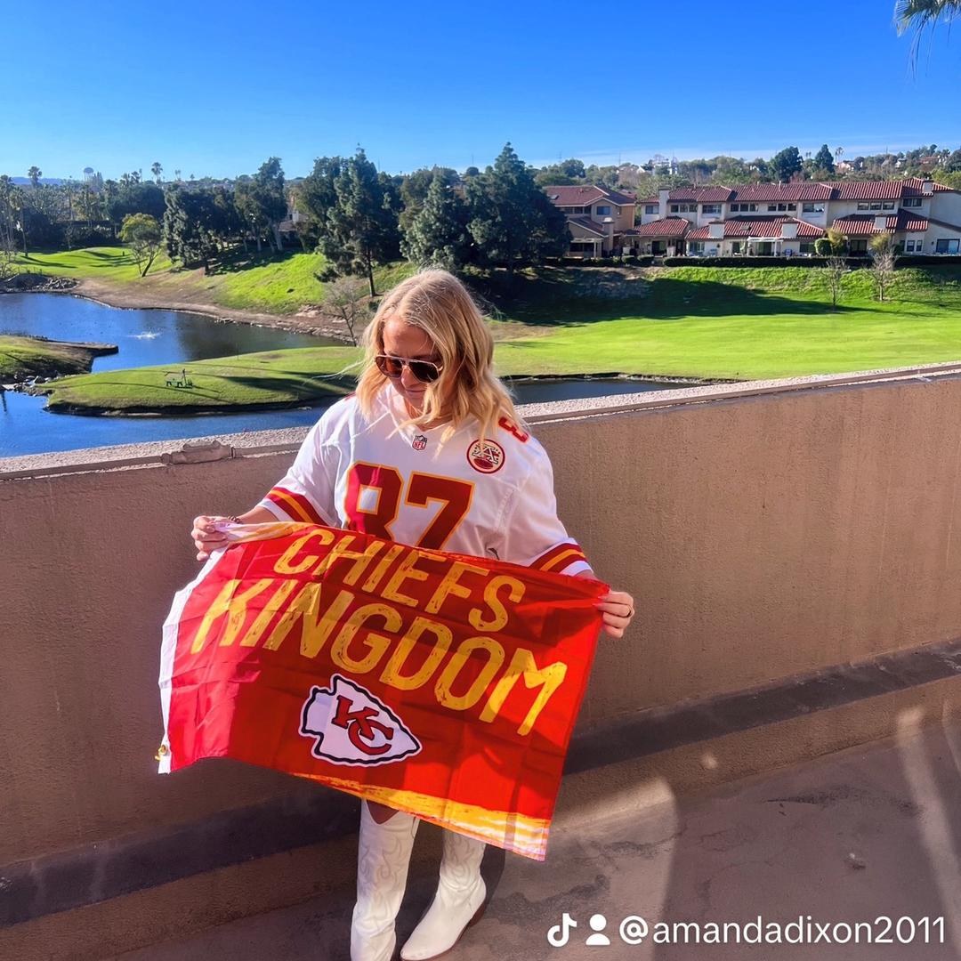 Amandadixon2011