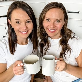 twintotable