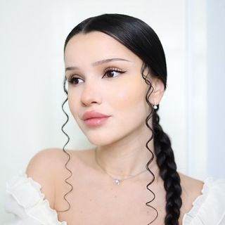 nadinaioana