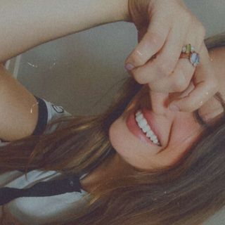 G0rge0usmess
