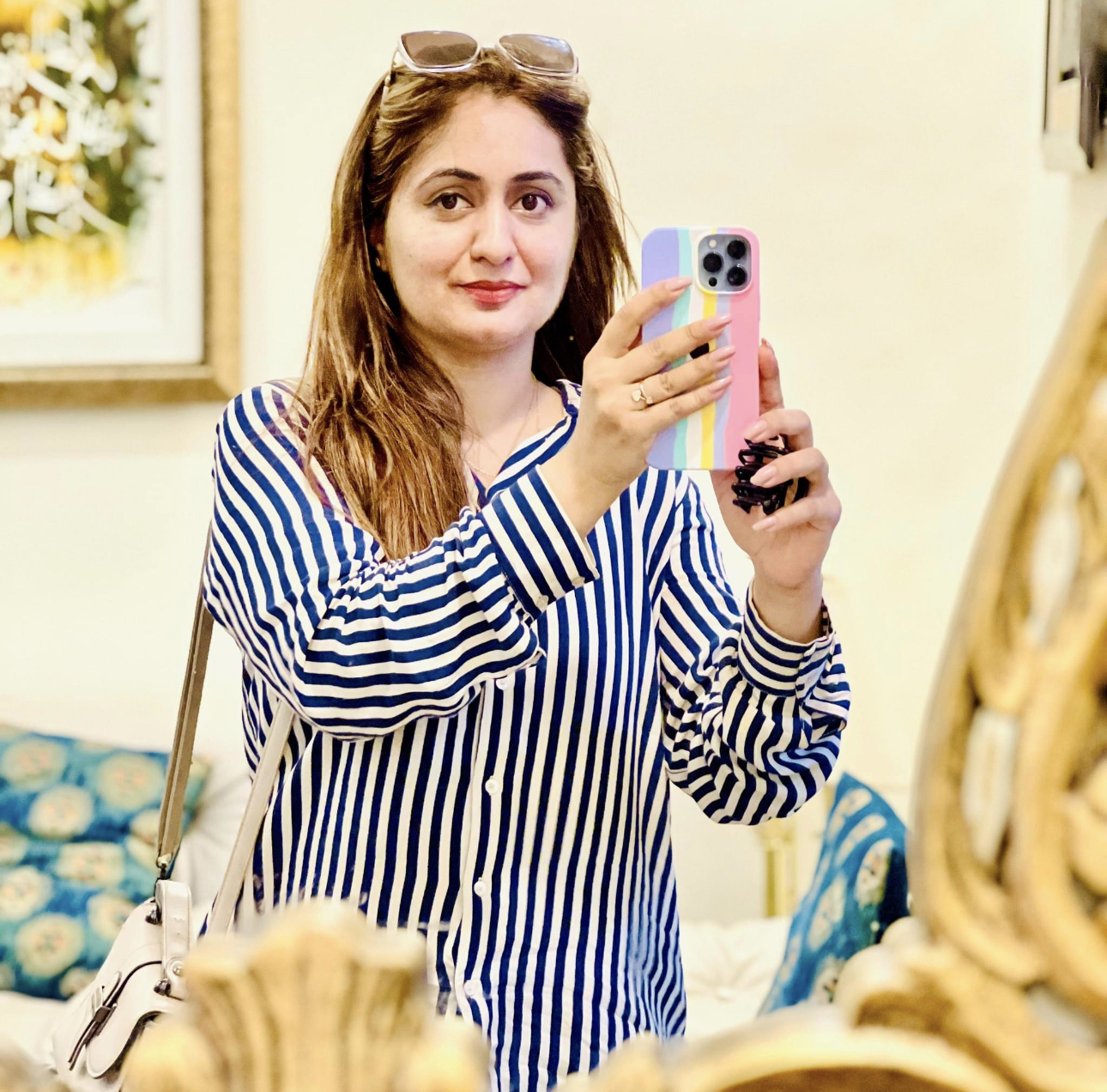 laraib_niazi1122