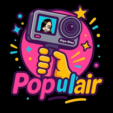 POPULAIR