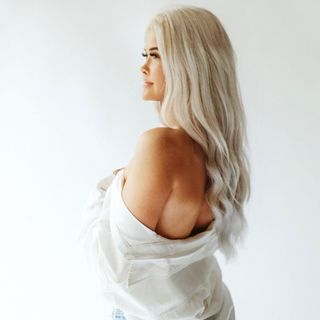 megansliger