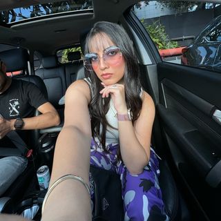 Nabeela