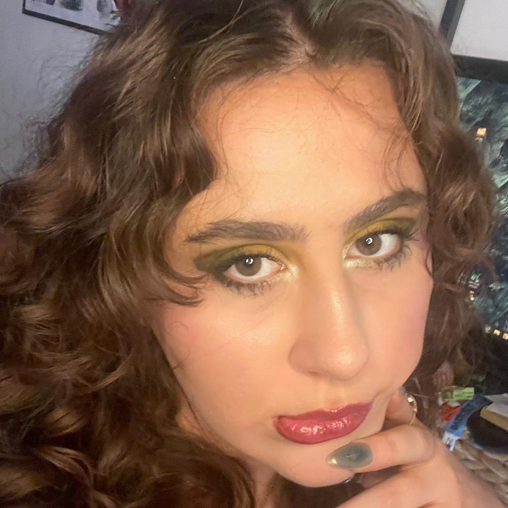 leiah579