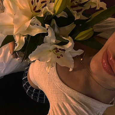yada_hawley