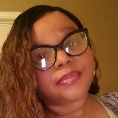cccornerchat