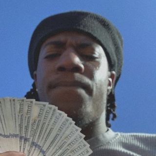 Rickythe3rd