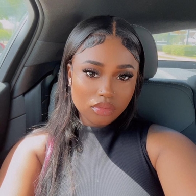 Lexdadoll21