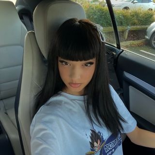 Goofysel