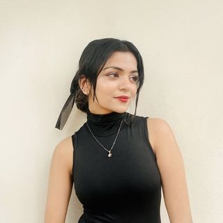 hansikakrishna