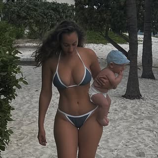 Keyycaputo