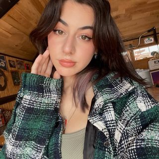 Jessbillera