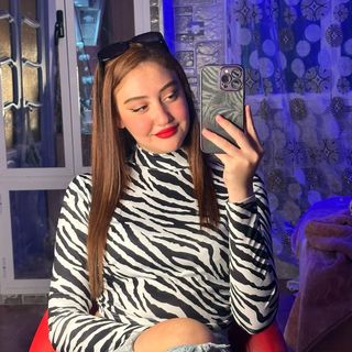 Naduush