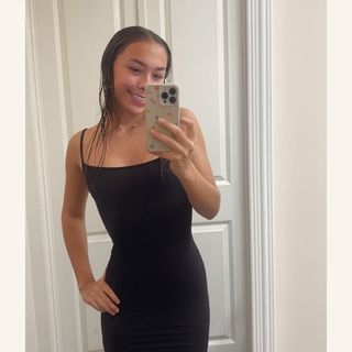 thelailafox