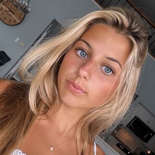 lillydrummond