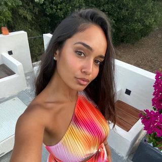 Cynthiabbln