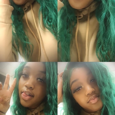 theyluv_pri