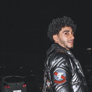 itsamineazizi