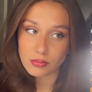Tatumjtalboo