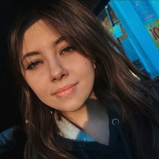 rach_22h