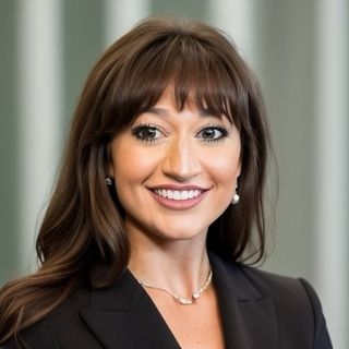 Dr.rachelschick