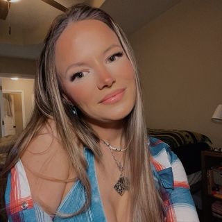 julie_0533