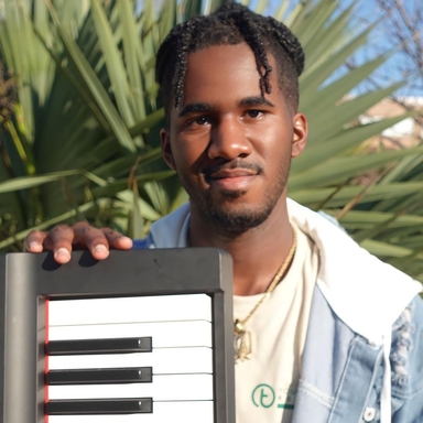 Jaywademusic
