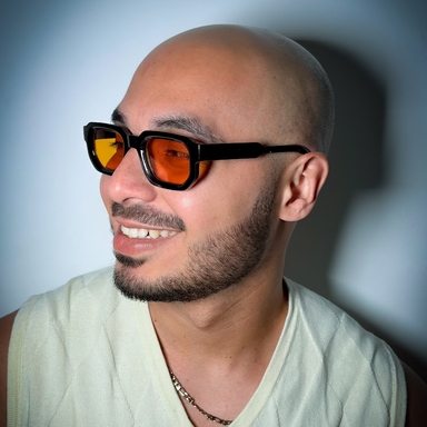 miguelaleron