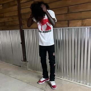 modhimself