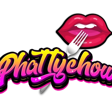 PhattyChow